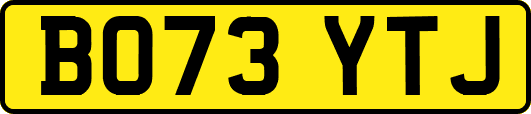 BO73YTJ