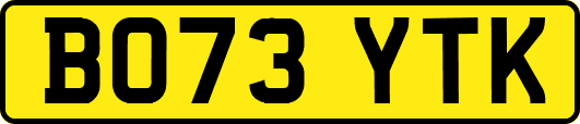BO73YTK