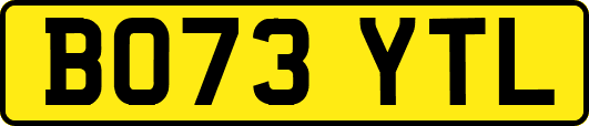 BO73YTL