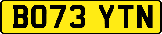 BO73YTN