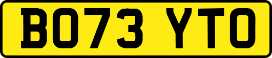 BO73YTO