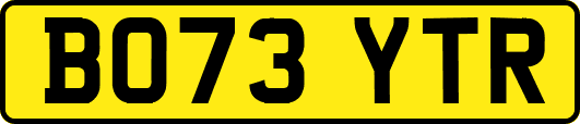 BO73YTR