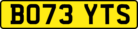 BO73YTS