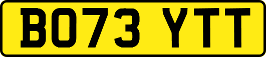 BO73YTT