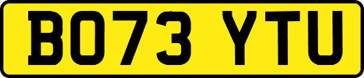 BO73YTU