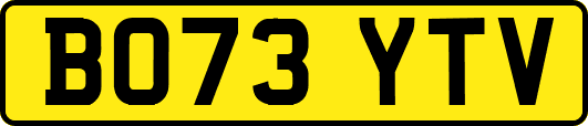 BO73YTV