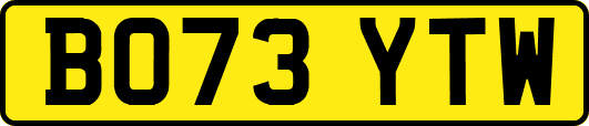 BO73YTW