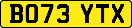BO73YTX