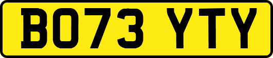 BO73YTY