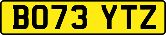 BO73YTZ