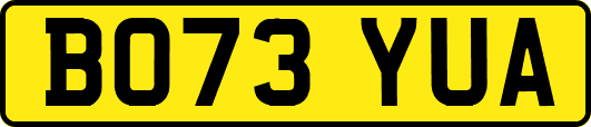 BO73YUA