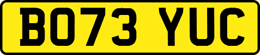 BO73YUC