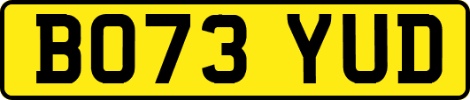 BO73YUD