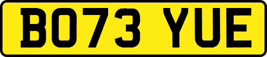 BO73YUE