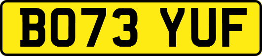 BO73YUF