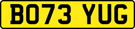 BO73YUG