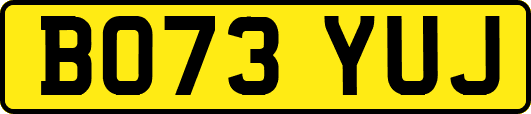 BO73YUJ