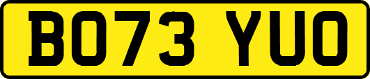 BO73YUO