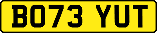BO73YUT