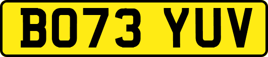 BO73YUV