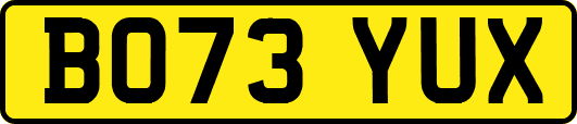 BO73YUX