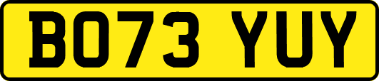 BO73YUY