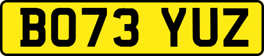 BO73YUZ