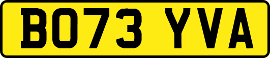 BO73YVA