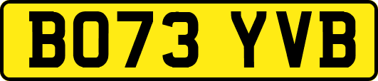 BO73YVB