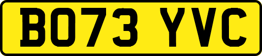 BO73YVC