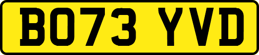 BO73YVD