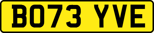 BO73YVE
