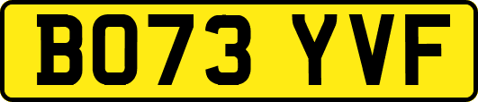 BO73YVF
