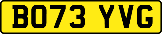 BO73YVG