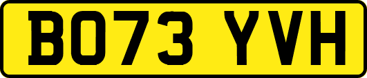 BO73YVH