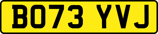BO73YVJ