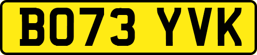 BO73YVK