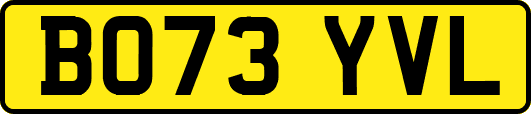 BO73YVL