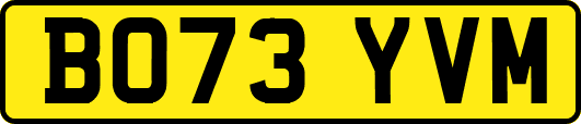 BO73YVM