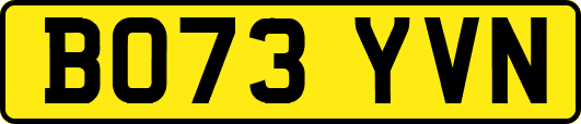 BO73YVN