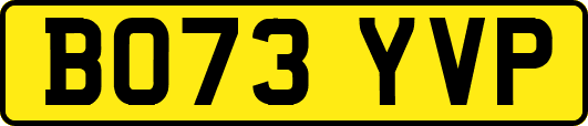 BO73YVP