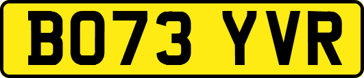 BO73YVR