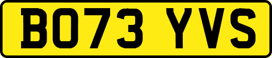 BO73YVS