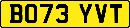 BO73YVT