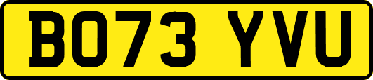 BO73YVU