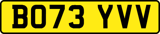BO73YVV