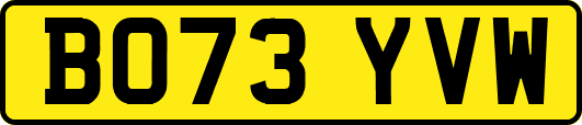 BO73YVW