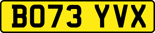 BO73YVX