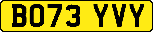 BO73YVY