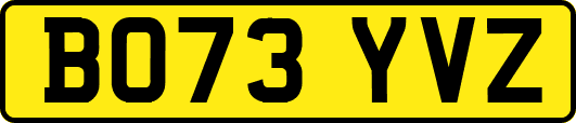BO73YVZ